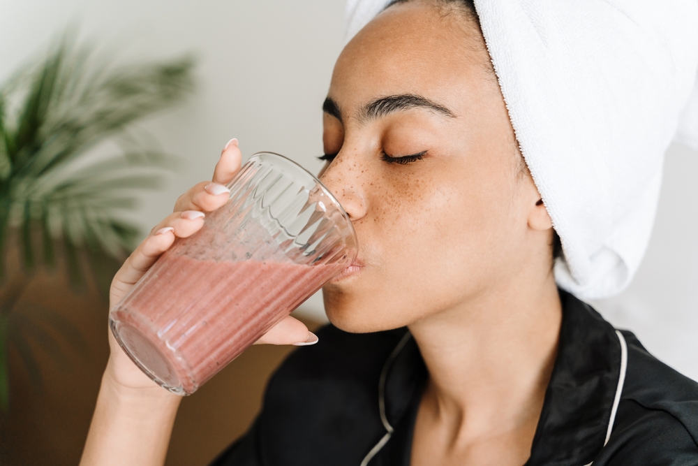 How Collagen Banking Supports Skin Health & Overall Wellbeing