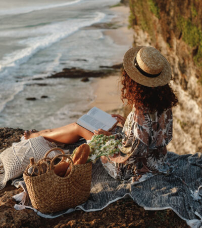 Picnic Season Is Here: How to Make Yours Sustainable