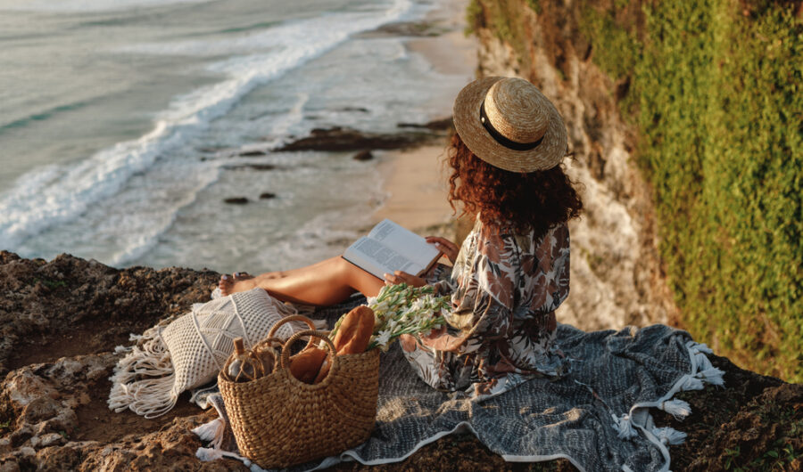 Picnic Season Is Here: How to Make Yours Sustainable