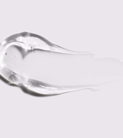 What Is Hypochlorous Acid?