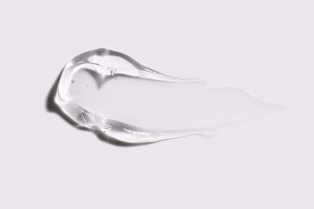 What Is Hypochlorous Acid?