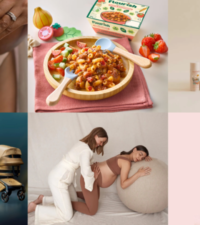 10 New Launches For Parents To Know About This Month