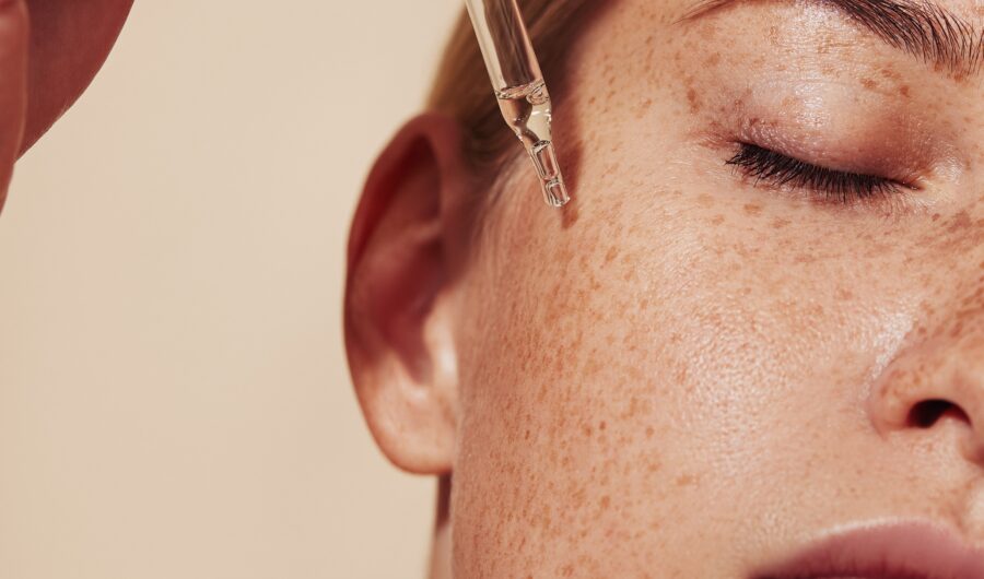 Lost in the Clean Beauty Maze? We’ve Finally ‘Found’ The Answer