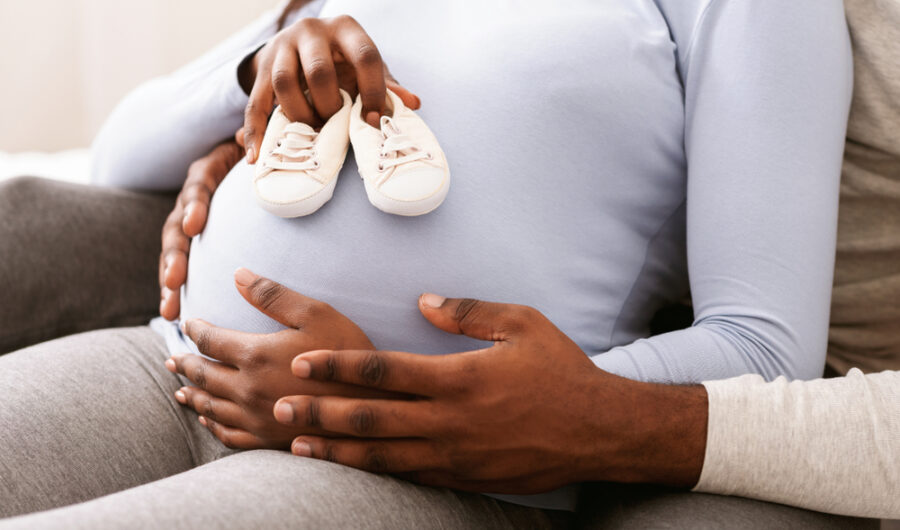 Practical Ways To Prepare Your Relationship For Parenthood From A Couples Coach