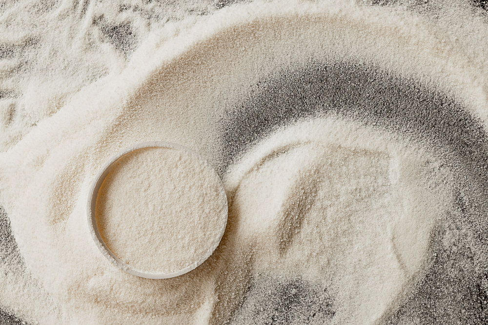 Your Collagen Questions Have Been Answered