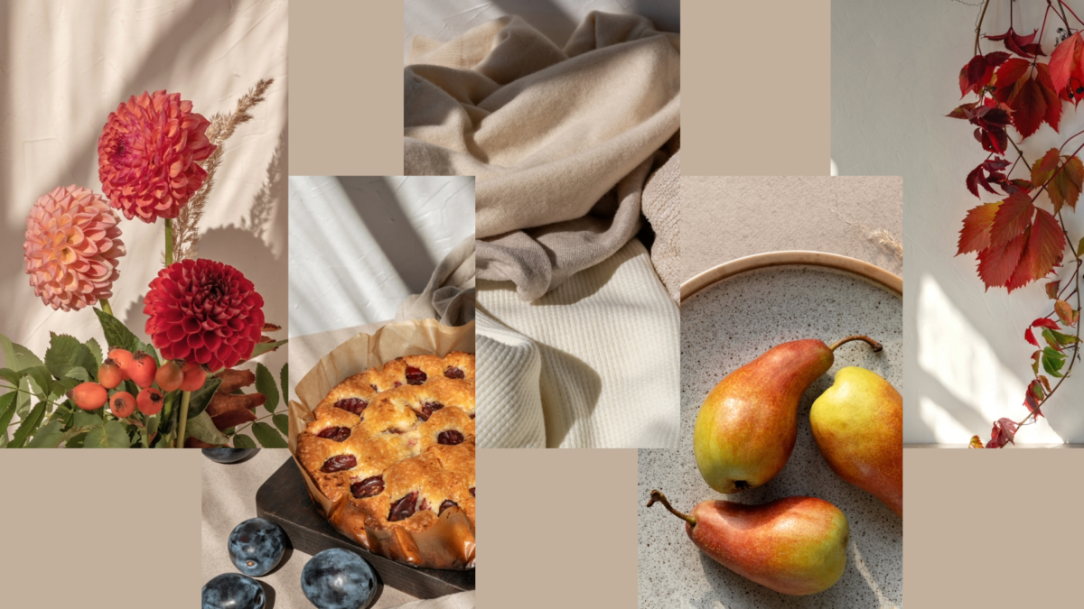 Health & Lifestyle Tips To Boost Your Serotonin This Autumn