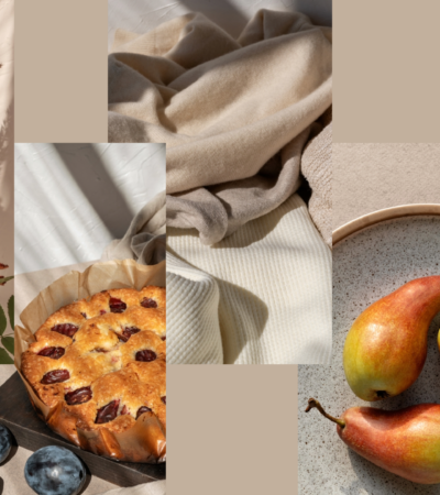 Health & Lifestyle Tips To Boost Your Serotonin This Autumn