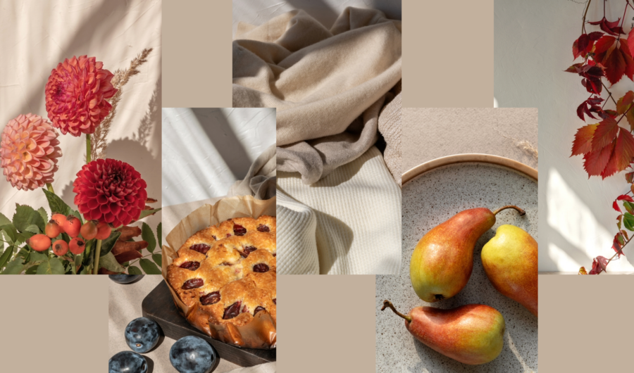 Health & Lifestyle Tips To Boost Your Serotonin This Autumn