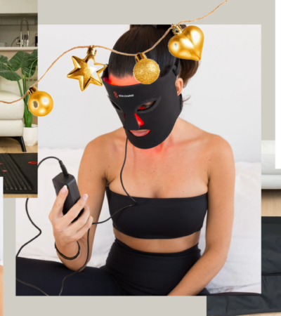 The Ultimate Bon Charge Christmas Gift Guide