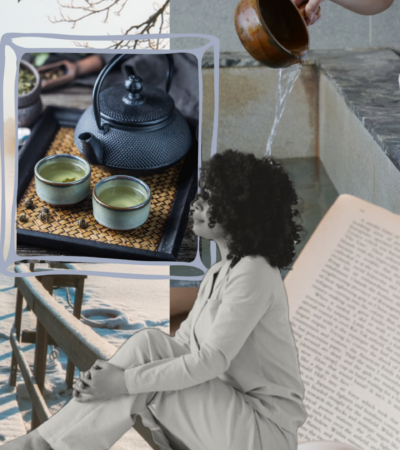 Your Sleep Routine Needs A Cultural Makeover In 2025