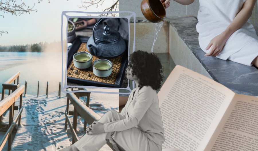 Your Sleep Routine Needs A Cultural Makeover In 2025