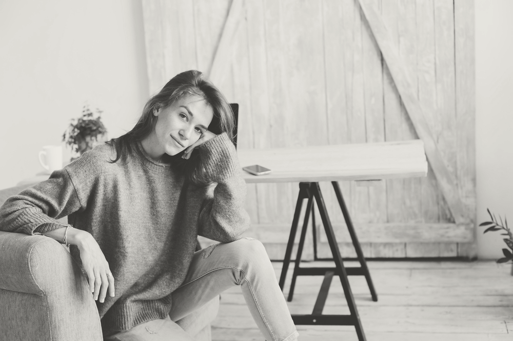 Are You a Serial Overthinker? Your Hormones May Be Out of Whack