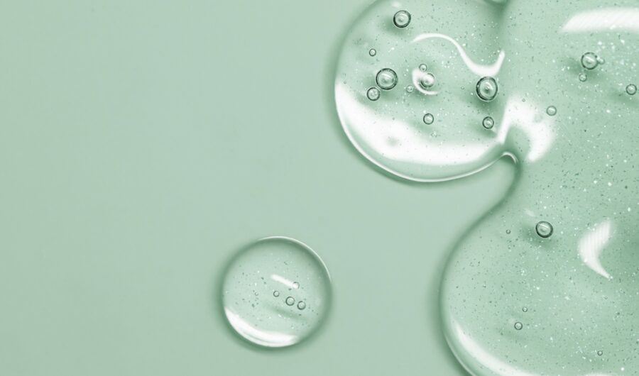 What Are Polynucleotides?