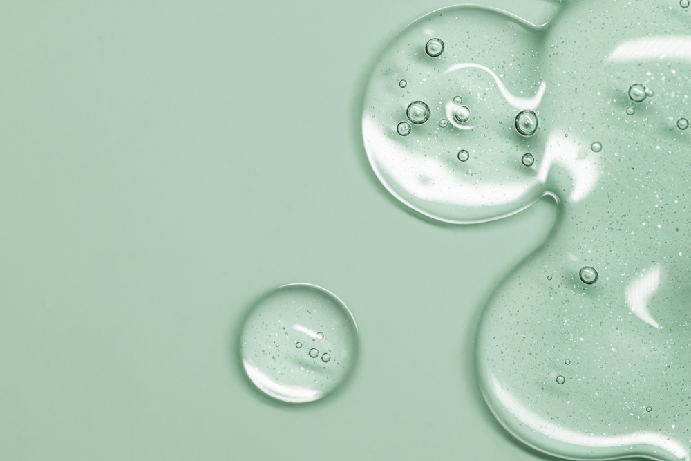 What Are Polynucleotides?