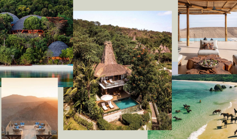 Why ASMR-Inspired Holidays Are The New Frontier In Wellness Travel