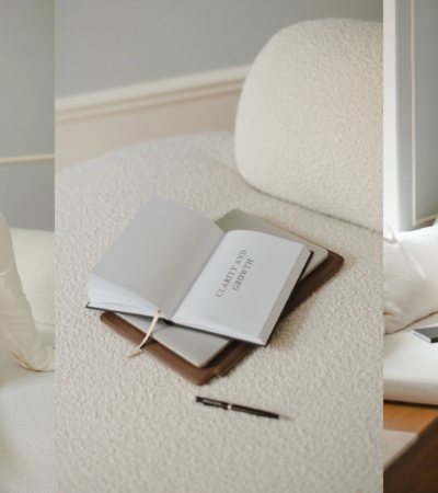 Cultivating Self-Love