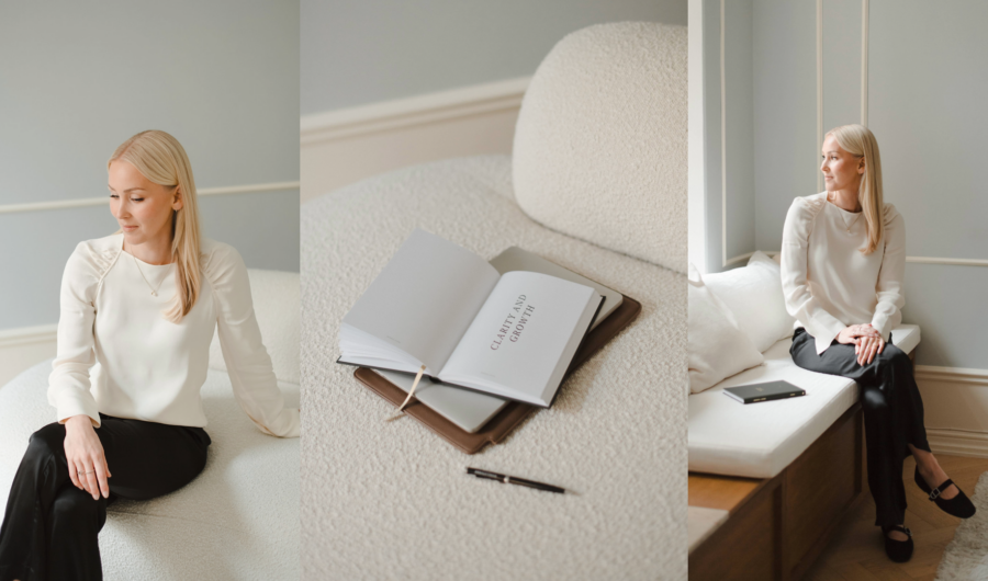 Cultivating Self-Love