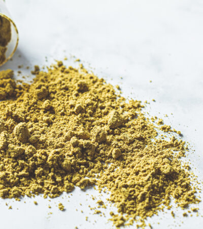 The Importance of Protein in Your Daily Routine