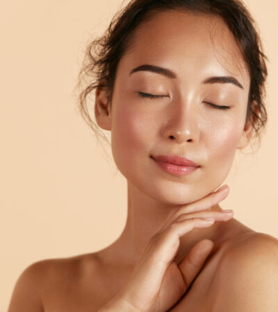 Discover the Best Approaches to Hyperpigmentation