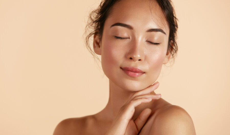 Discover the Best Approaches to Hyperpigmentation