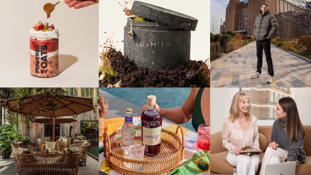 What’s New in the World of Wellness This March