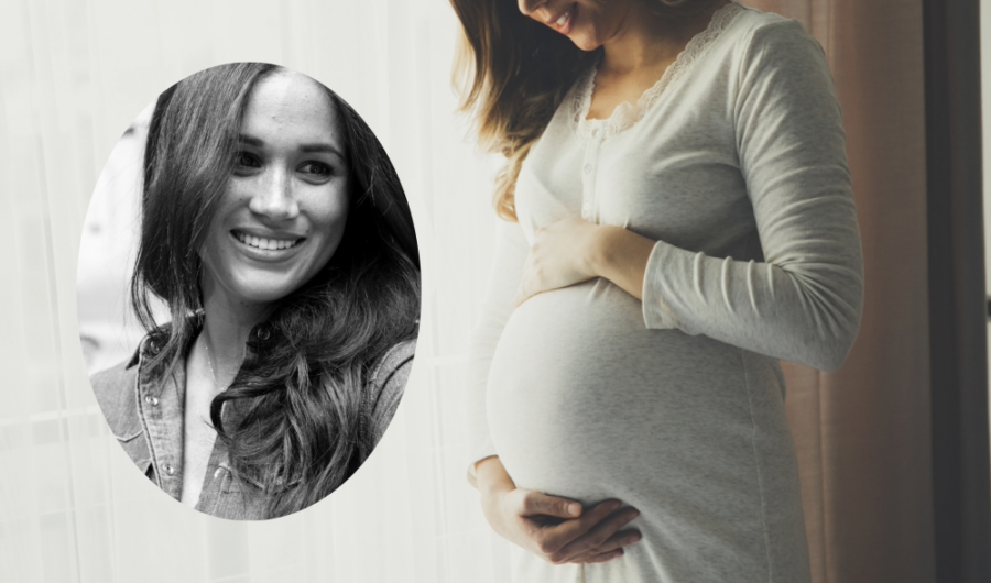 From Meghan’s Moves to Pineapple Myths: What Actually Gets Labour Going?