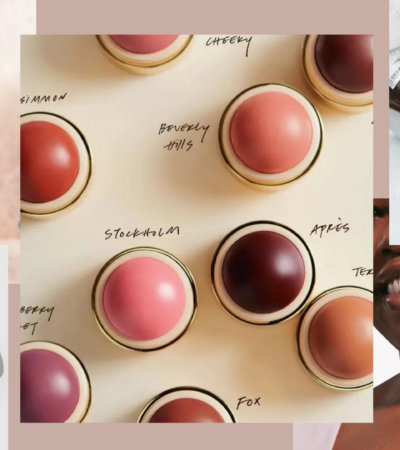 From moisture-sealing hair heroes to all-in-one tints, these are the time-saving beauty picks that lighten your load and keep your glow.